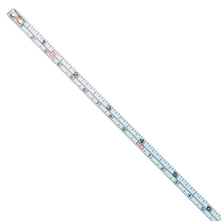 TG71288 přívěsek na klíče s měřítkem, 1 m (100 cm), suvenýr, měřidlo