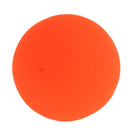 TG71359 gumový míček, 4 cm, silně se odráží, míček lítá po místnosti
