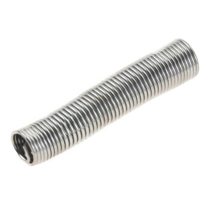 TG71394 cín-olovo, cynel, 1 mm, 10 g, lahvička, pájecí pasta s tavidlem