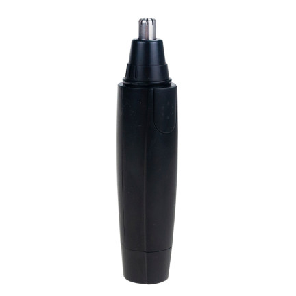 TG71399 zastřihovač chloupků v nose a uších, holicí strojek, epilátor