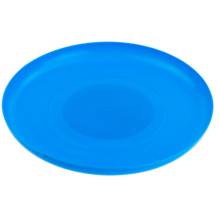TG71637 frisbee, disk na házení, hra pro děti, létající talíř