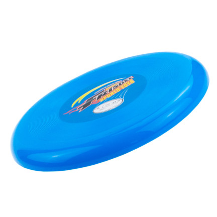 TG71637 frisbee, disk na házení, hra pro děti, létající talíř