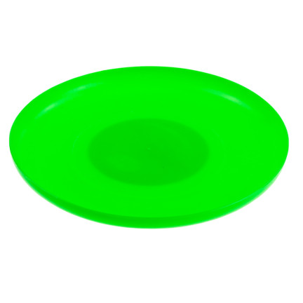 TG71637 frisbee, disk na házení, hra pro děti, létající talíř