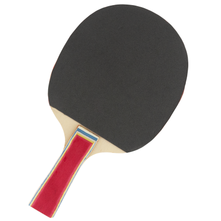 TG71641 sada na stolní tenis, ping pong, pálky a míčky, pálky na ping pong 