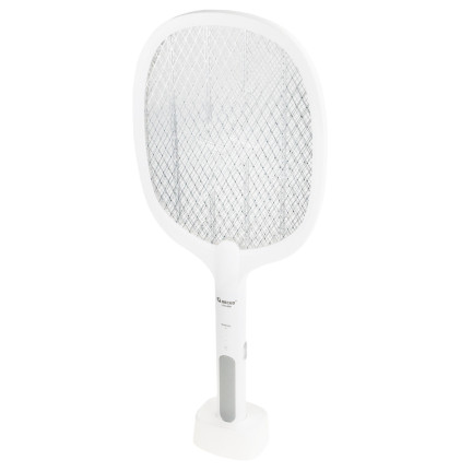 TG72942 elektrická lapačka na mouchy a vosy, lampa proti komárům, USB lapačka na hmyz 