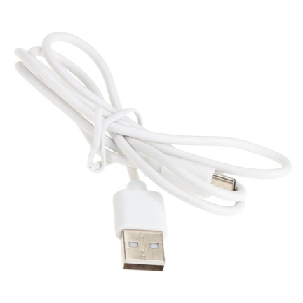 TG72942 elektrická lapačka na mouchy a vosy, lampa proti komárům, USB lapačka na hmyz 