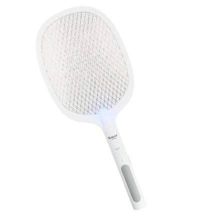 TG72942 elektrická lapačka na mouchy a vosy, lampa proti komárům, USB lapačka na hmyz 