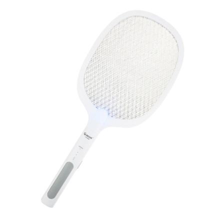TG72942 elektrická lapačka na mouchy a vosy, lampa proti komárům, USB lapačka na hmyz 