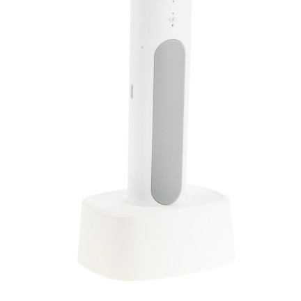 TG72942 elektrická lapačka na mouchy a vosy, lampa proti komárům, USB lapačka na hmyz 