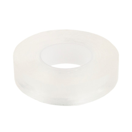 TG72963 oboustranná páska Nano Grip pro opakované použití, montážní, voděodolná, 5 m