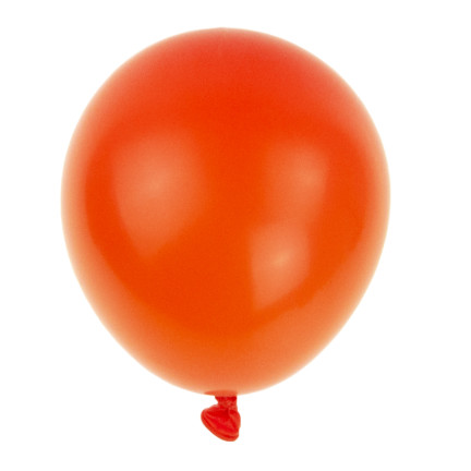 TG74137 sada halloweenských dekorací: girlanda, fóliové a latexové balónky, nápis „kostlivec“