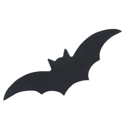 TG74137 sada halloweenských dekorací: girlanda, fóliové a latexové balónky, nápis „kostlivec“