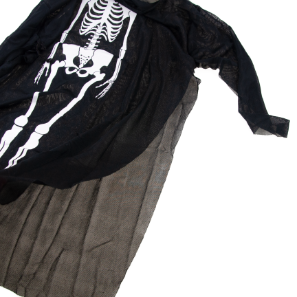 TG74166 halloweenský kostým