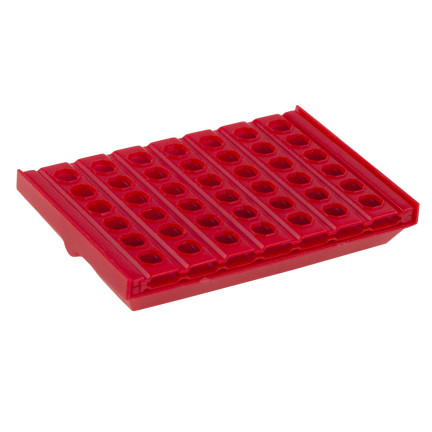 TG77515 4 V ŘADĚ LOGICKÉ PUZZLE PRO DĚTI JAKO DÁREK