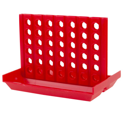 TG77515 4 V ŘADĚ LOGICKÉ PUZZLE PRO DĚTI JAKO DÁREK