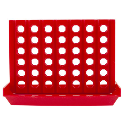 TG77515 4 V ŘADĚ LOGICKÉ PUZZLE PRO DĚTI JAKO DÁREK