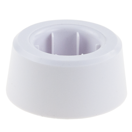 TG77648 ventilátor, větrák, mini větrák, ruční, cestovní, plážový, stolní