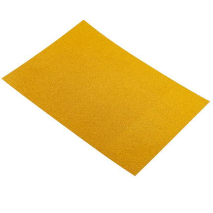 TG80302 kreativní papír A4, listy s glitry, různé barvy, 10 ks/sada; kreativní papír A4, listy s glitry, různé barvy, 10 ks/sada