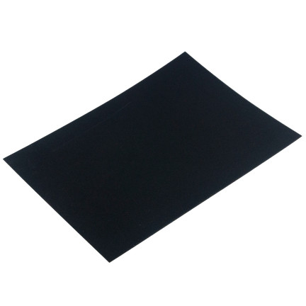 TG80302 kreativní papír A4, listy s glitry, různé barvy, 10 ks/sada; kreativní papír A4, listy s glitry, různé barvy, 10 ks/sada