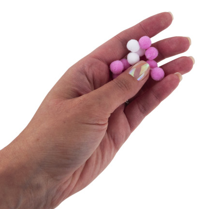 TG80355 kočičí a psí tlapka, mačkací hračka, vzdělávací antistresová hračka, koťátko squishy