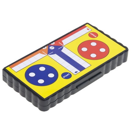 TG81345 magnetický číňan