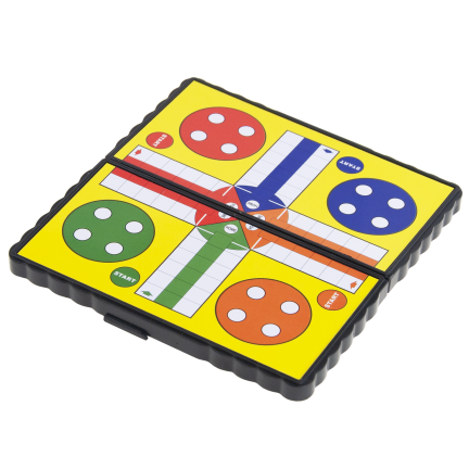 TG81345 magnetický číňan
