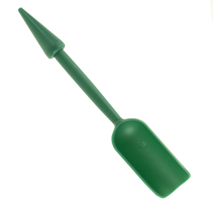 TG81371 mini skleník, klíčička, zásobník na výsev, s osvětlením, příslušenství, sada 2 ks.