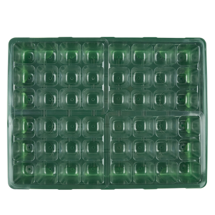 TG81375 MINI SKLENÍK KLÍČENÍ ŠKOLKA KLÍČENÍ SAZENIC VĚTRÁNÍ VÝSEV