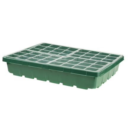 TG81375 MINI SKLENÍK KLÍČENÍ ŠKOLKA KLÍČENÍ SAZENIC VĚTRÁNÍ VÝSEV