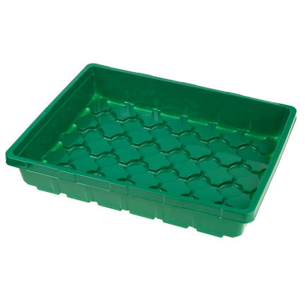 TG81375 MINI SKLENÍK KLÍČENÍ ŠKOLKA KLÍČENÍ SAZENIC VĚTRÁNÍ VÝSEV