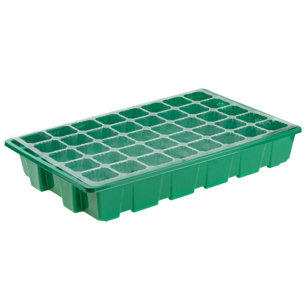 TG81376 MINI SKLENÍK KLÍČENÍ ŠKOLKA KLÍČIDLO SAZENICE VĚTRÁNÍ VÝSEV