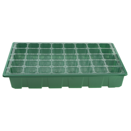 TG81376 MINI SKLENÍK KLÍČENÍ ŠKOLKA KLÍČIDLO SAZENICE VĚTRÁNÍ VÝSEV