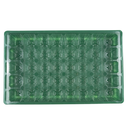 TG81376 MINI SKLENÍK KLÍČENÍ ŠKOLKA KLÍČIDLO SAZENICE VĚTRÁNÍ VÝSEV
