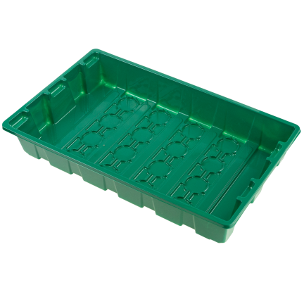 TG81376 MINI SKLENÍK KLÍČENÍ ŠKOLKA KLÍČIDLO SAZENICE VĚTRÁNÍ VÝSEV