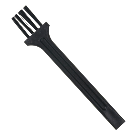 TG81527 elektrická lampa na hmyz, 20 m², komáři, mouchy, mušky