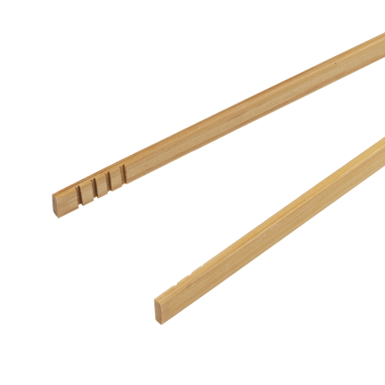 TG81655 kleště na vytahování okurek ze sudů a sklenic, 30 × 1,1 cm 