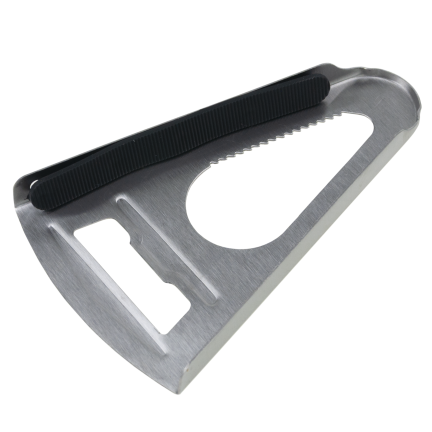 TG81657 – univerzální otvírák na sklenice a uzávěry