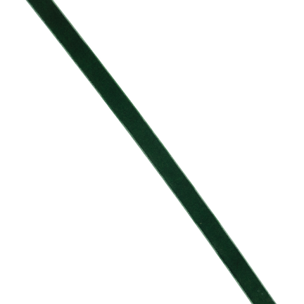 TG82226-2 stužka