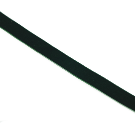 TG82226-2 stužka