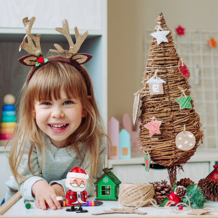 TG84250 – natahovací hračka – chodící Santa Claus