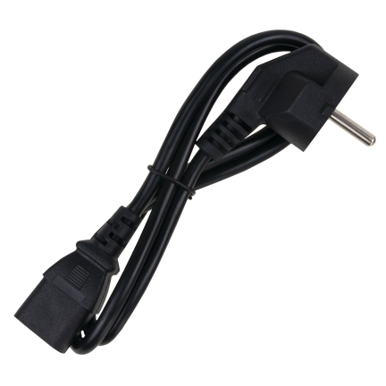 TG84380 skládací elektrická cestovní konvice 600 ml, 600 W