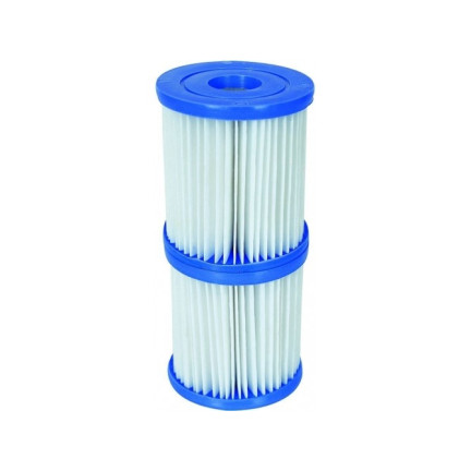 56424 zahradní bazén s rámem 400 × 211 × 81 Bestway 56424