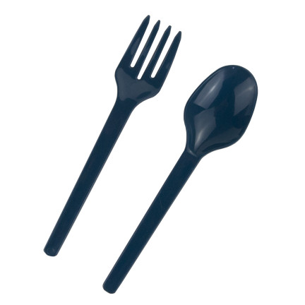 TIT-9453 NÁDOBA NA MÜSLI S PŘÍBOREM 1100 ML