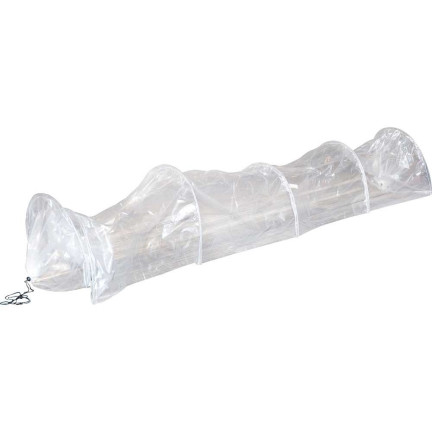 TG81355 sada zahradního tunelu typu cloche