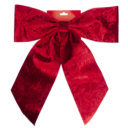 TG79008 BOW
