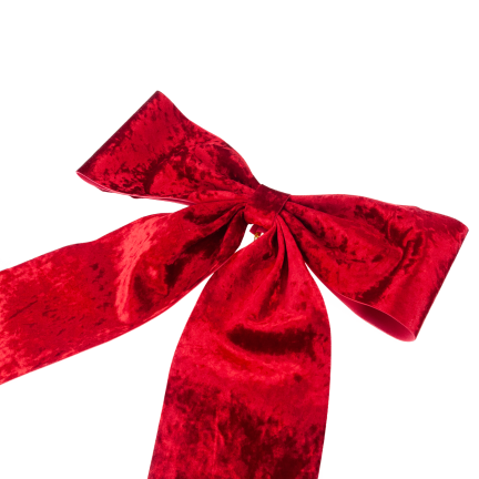 TG79008 BOW
