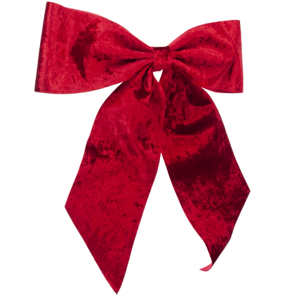 TG79008 BOW