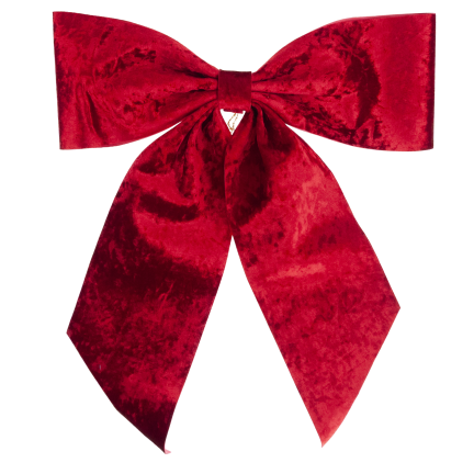 TG79008 BOW