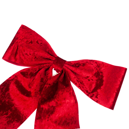 TG79008 BOW