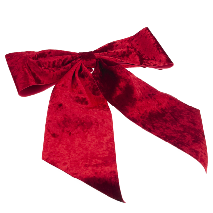 TG79008 BOW